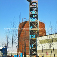 Conveyor Blet/Elevator Conveyor Belt/Conveyor Belt Supplier